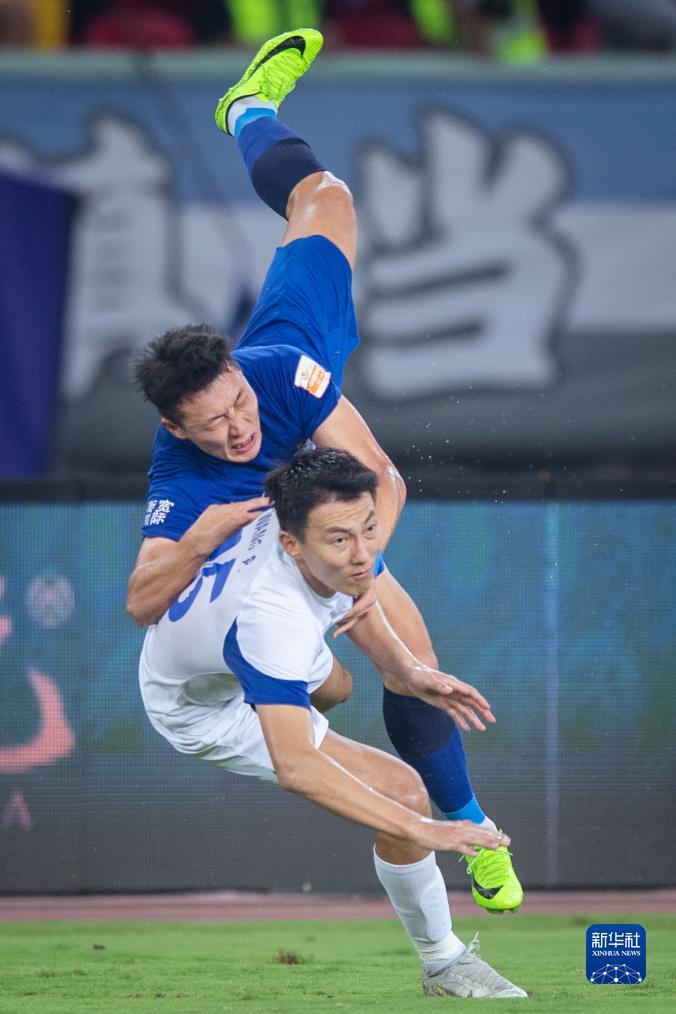59bo888论坛官网