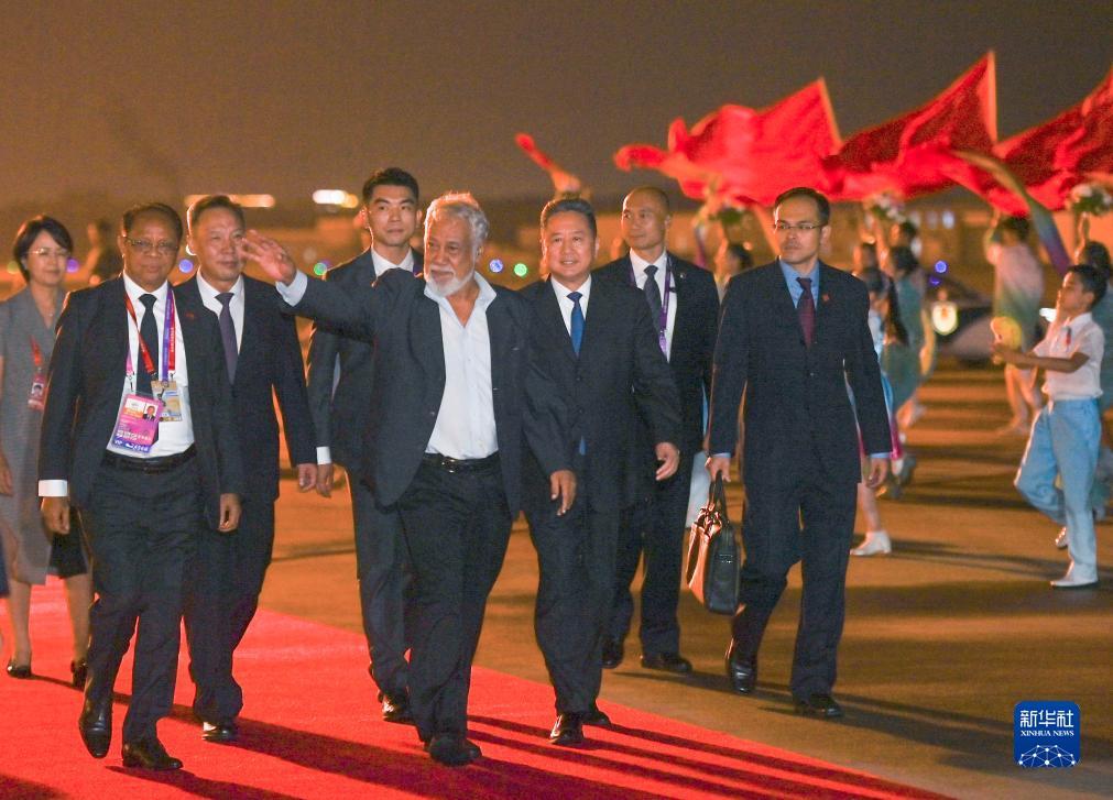 六台至尊苹果怎么下载